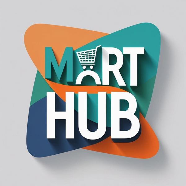 MART HUB